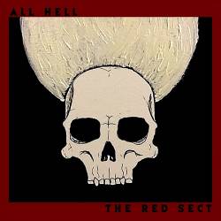 All Hell (USA) : The Red Sect